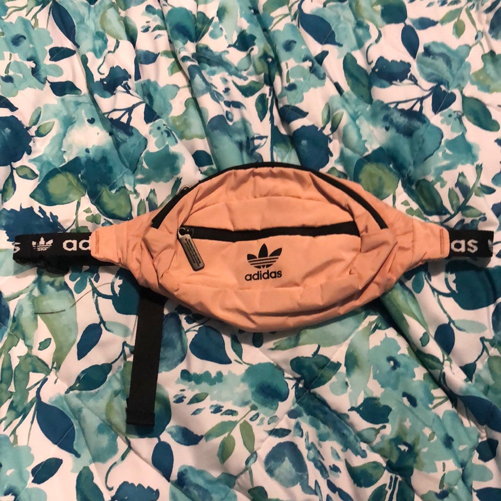 Adidas Fanny Pack